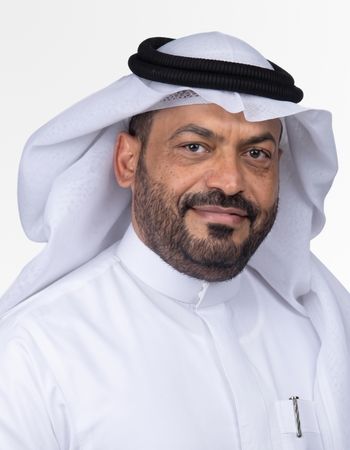 Hassan