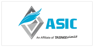 ASIC