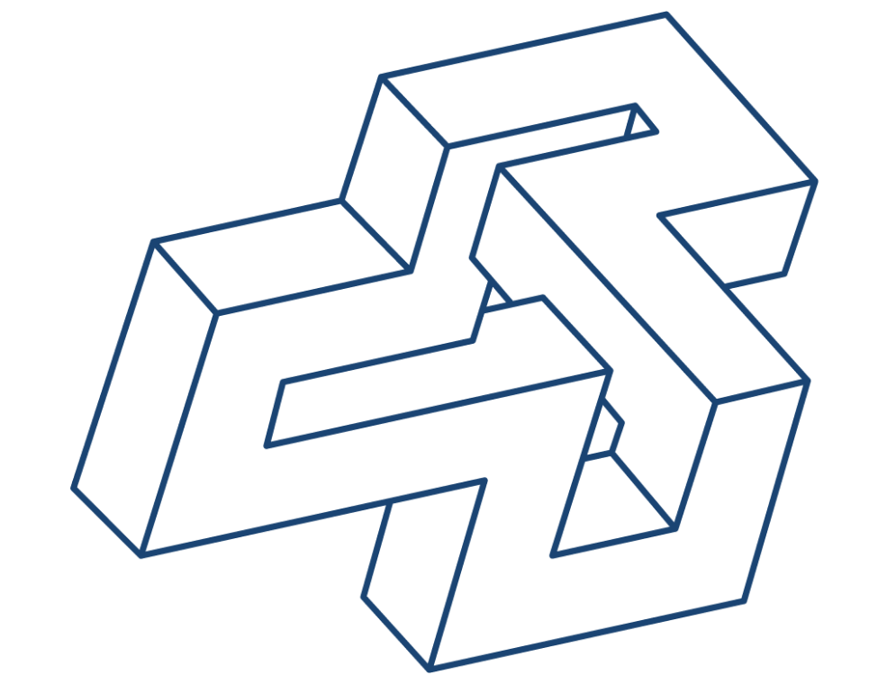 network